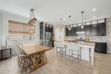 2740 Apollo Road - Photo 4
