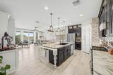 2740 Apollo Road - Photo 8