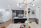 3936 Eugie Avenue - Photo 10