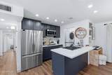 3936 Eugie Avenue - Photo 11