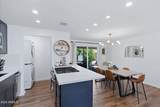 3936 Eugie Avenue - Photo 12