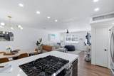 3936 Eugie Avenue - Photo 13