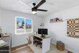 3936 Eugie Avenue - Photo 14