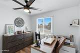 3936 Eugie Avenue - Photo 15