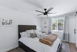 3936 Eugie Avenue - Photo 16