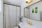 3936 Eugie Avenue - Photo 18