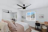 3936 Eugie Avenue - Photo 19