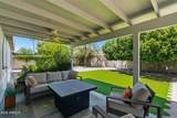 3936 Eugie Avenue - Photo 22