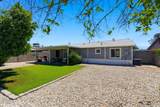 3936 Eugie Avenue - Photo 24