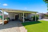 3936 Eugie Avenue - Photo 25