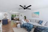 3936 Eugie Avenue - Photo 3