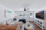 3936 Eugie Avenue - Photo 5