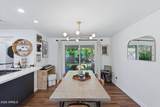 3936 Eugie Avenue - Photo 8