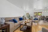 12013 Corrine Drive - Photo 10
