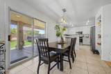 12013 Corrine Drive - Photo 12