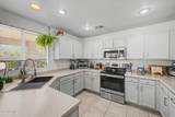 12013 Corrine Drive - Photo 13