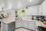 12013 Corrine Drive - Photo 14