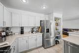 12013 Corrine Drive - Photo 15