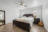12013 Corrine Drive - Photo 16
