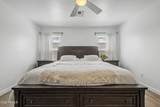 12013 Corrine Drive - Photo 17