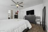12013 Corrine Drive - Photo 18