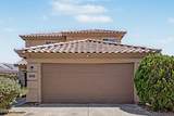 12013 Corrine Drive - Photo 2