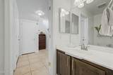 12013 Corrine Drive - Photo 20
