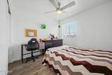12013 Corrine Drive - Photo 23