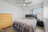 12013 Corrine Drive - Photo 25
