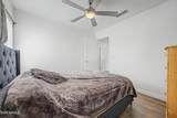 12013 Corrine Drive - Photo 26