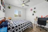 12013 Corrine Drive - Photo 27