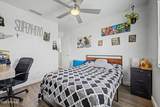 12013 Corrine Drive - Photo 28