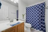 12013 Corrine Drive - Photo 29