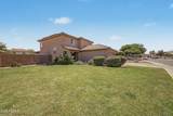 12013 Corrine Drive - Photo 3