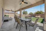 12013 Corrine Drive - Photo 32