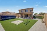 12013 Corrine Drive - Photo 33