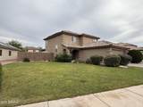 12013 Corrine Drive - Photo 38