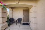 12013 Corrine Drive - Photo 7