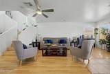 12013 Corrine Drive - Photo 8