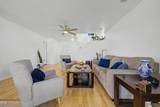 12013 Corrine Drive - Photo 9