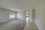 4567 Firestone Drive - Photo 4