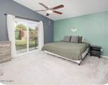 19305 77TH Avenue - Photo 10
