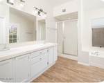 19305 77TH Avenue - Photo 11
