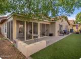 19305 77TH Avenue - Photo 12