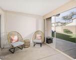 19305 77TH Avenue - Photo 13