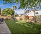 19305 77TH Avenue - Photo 15