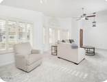 19305 77TH Avenue - Photo 2