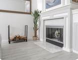 19305 77TH Avenue - Photo 3