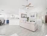 19305 77TH Avenue - Photo 4