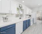 19305 77TH Avenue - Photo 5